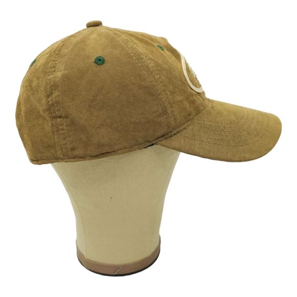 Mossy Oak Patch Embroidered Logo Snapback Cap Hunting Baseball Hat Outdoor Cap - Picture 11 of 13